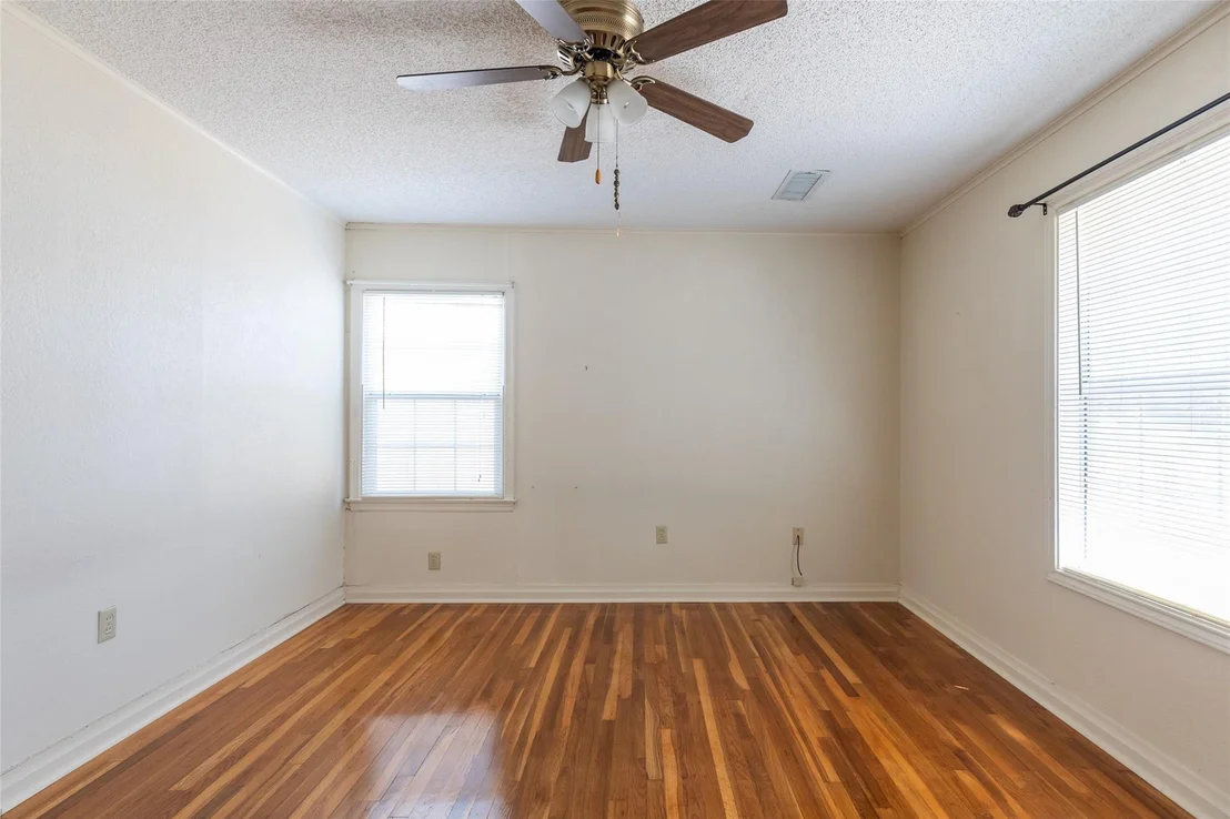 Photo of 3110 Hunt Street