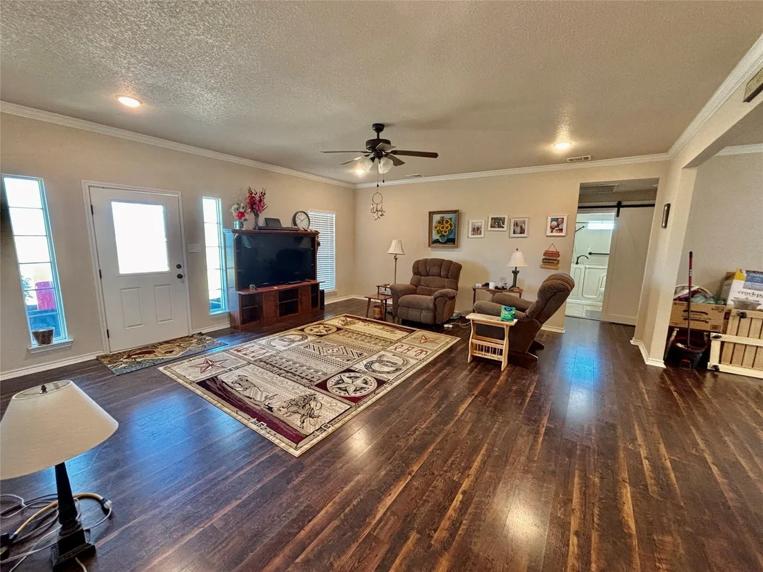 Photo of 3740 County Road 127
