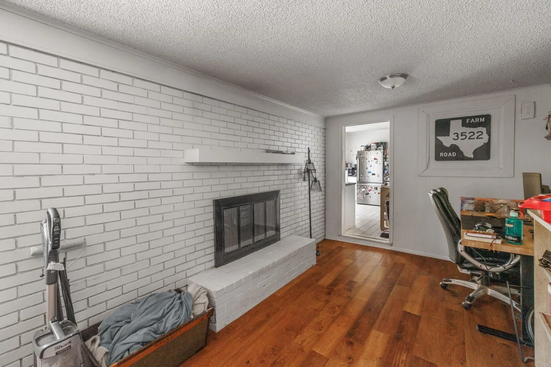 Photo of 3249 S 4th Street