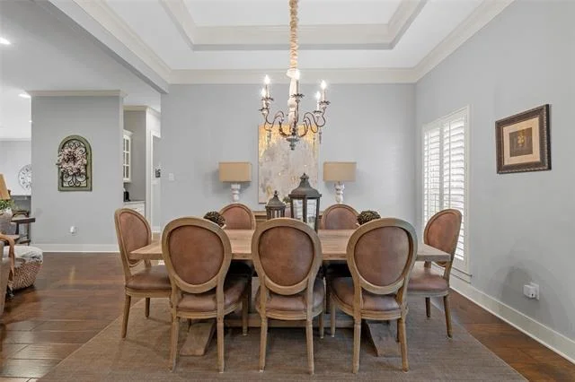 Photo of 2040 Brook Arbor Court