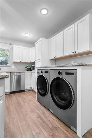 Photo of 316 W 3rd Street