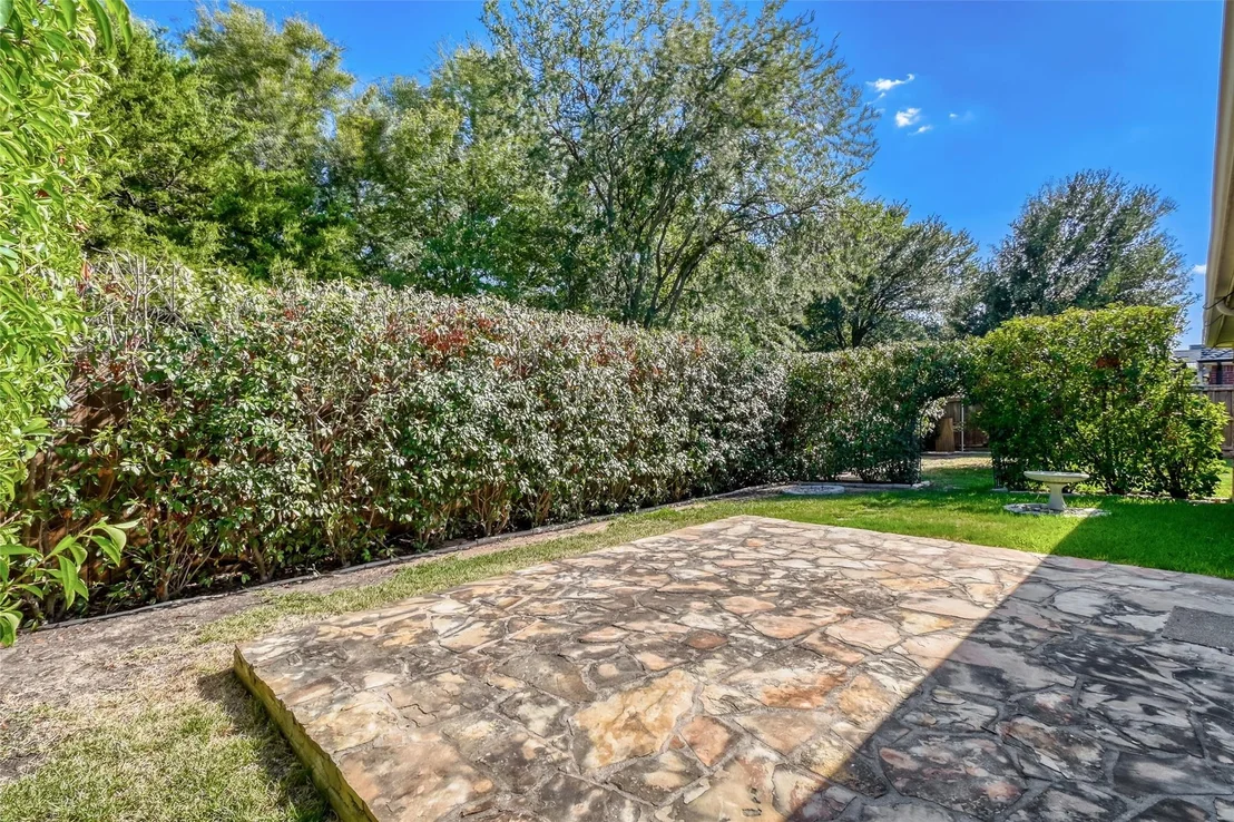 Photo of 1208 Dover Heights Trail