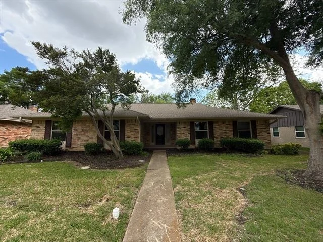 Photo of 7716 La Risa Drive