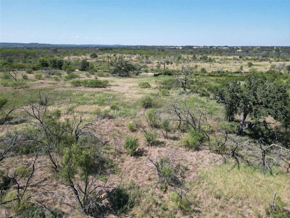 Photo of 501 County Road 376