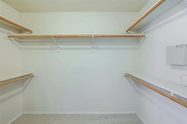 Photo of 1713 Windcastle Drive