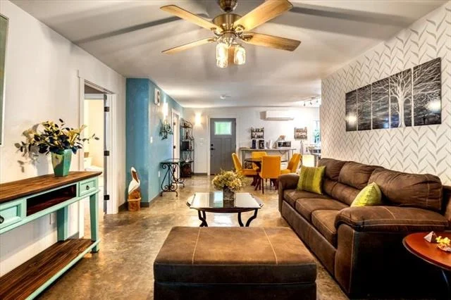 Photo of 148 Private Road 8574