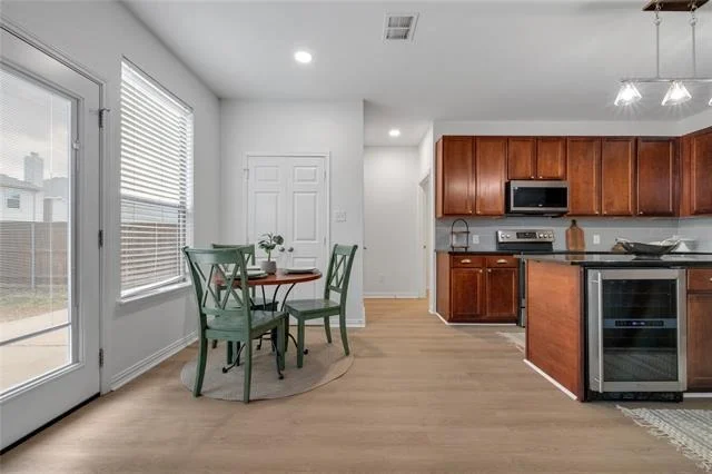 Photo of 5725 Touchstone Drive