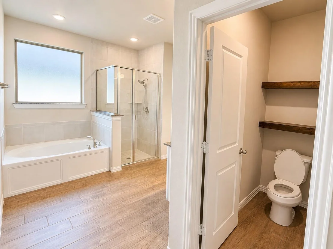 Photo of 136 Bowling Green Avenue