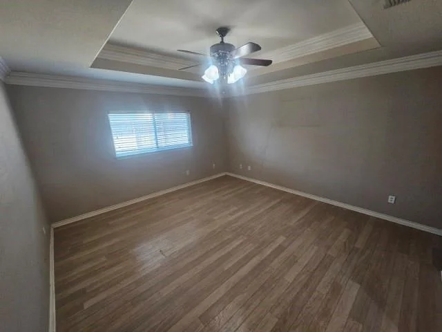 Photo of 15525 Escapade Street