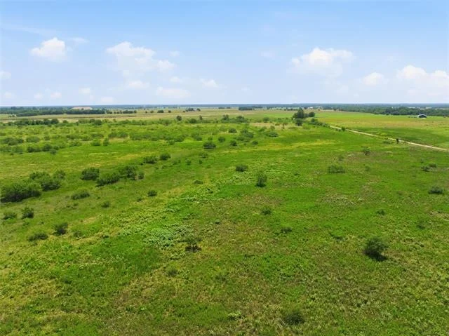 Photo of TBD FM 1600