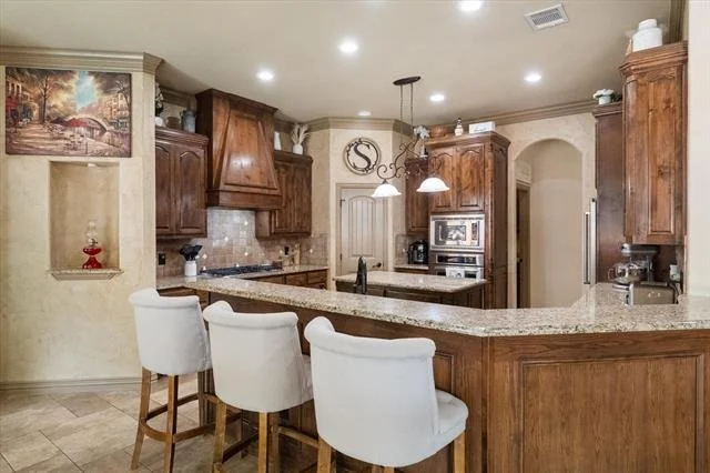 Photo of 813 Rio Grande Drive