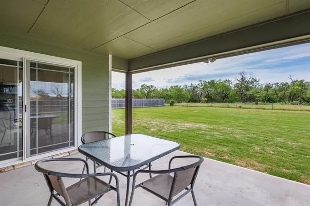 Photo of 363 Hog Eye Road