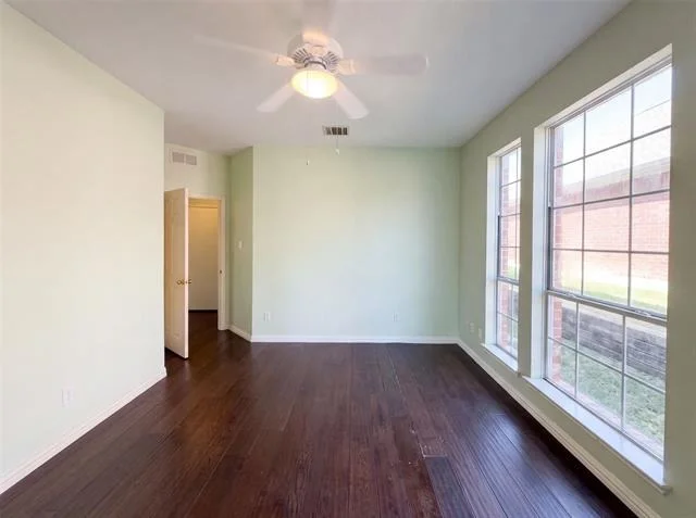 Photo of 3606 Fairlands Drive