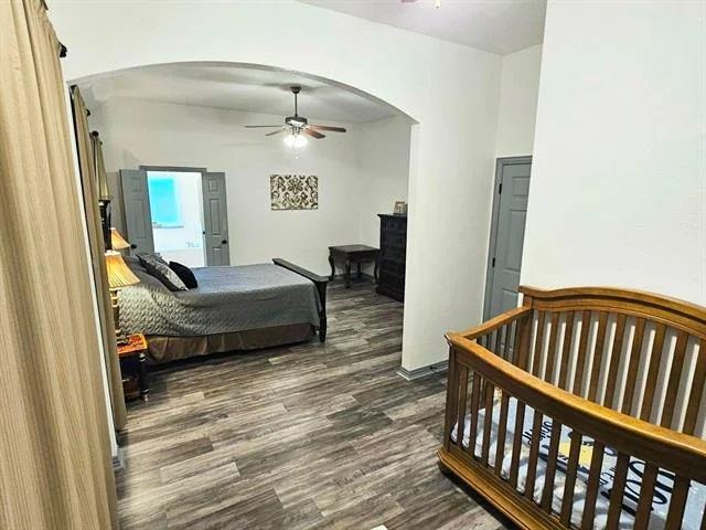 Photo of 205 Wayne Drive