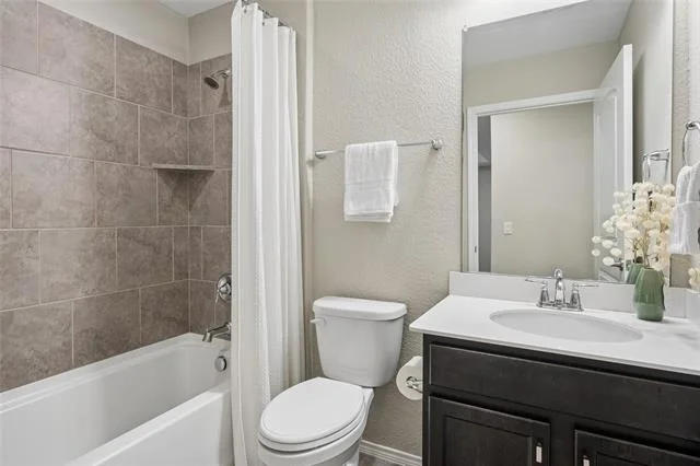 Photo of 2054 Marsh Point Drive