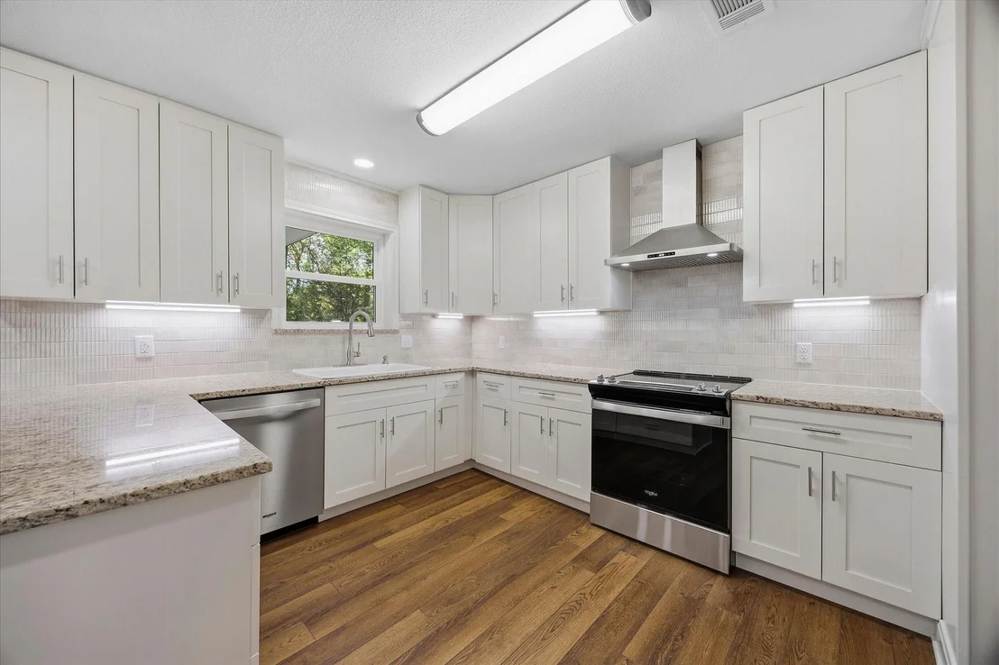 Photo of 205 Short Street