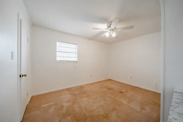 Photo of 531 Avenue N N