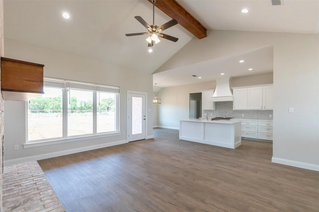 Photo of 180 Elk Horn Drive