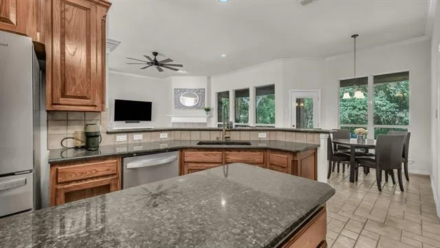 Photo of 203 Mockingbird Lane