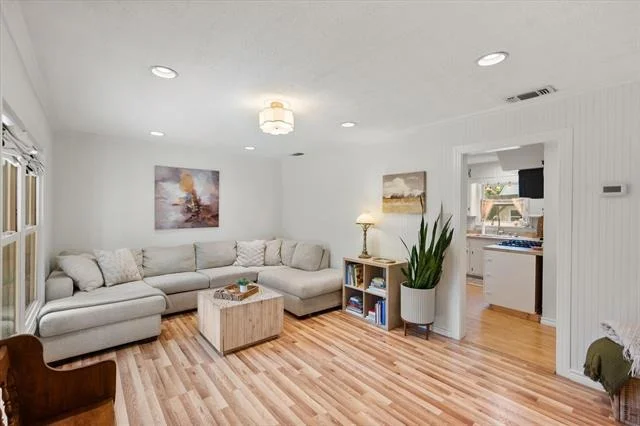 Photo of 2107 Pecandale Drive