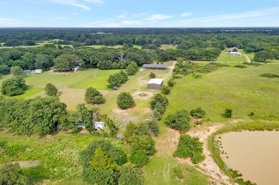 Photo of 923 County Road 2415