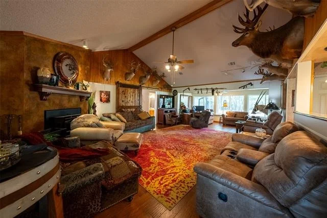 Photo of 10100 County Road 4028