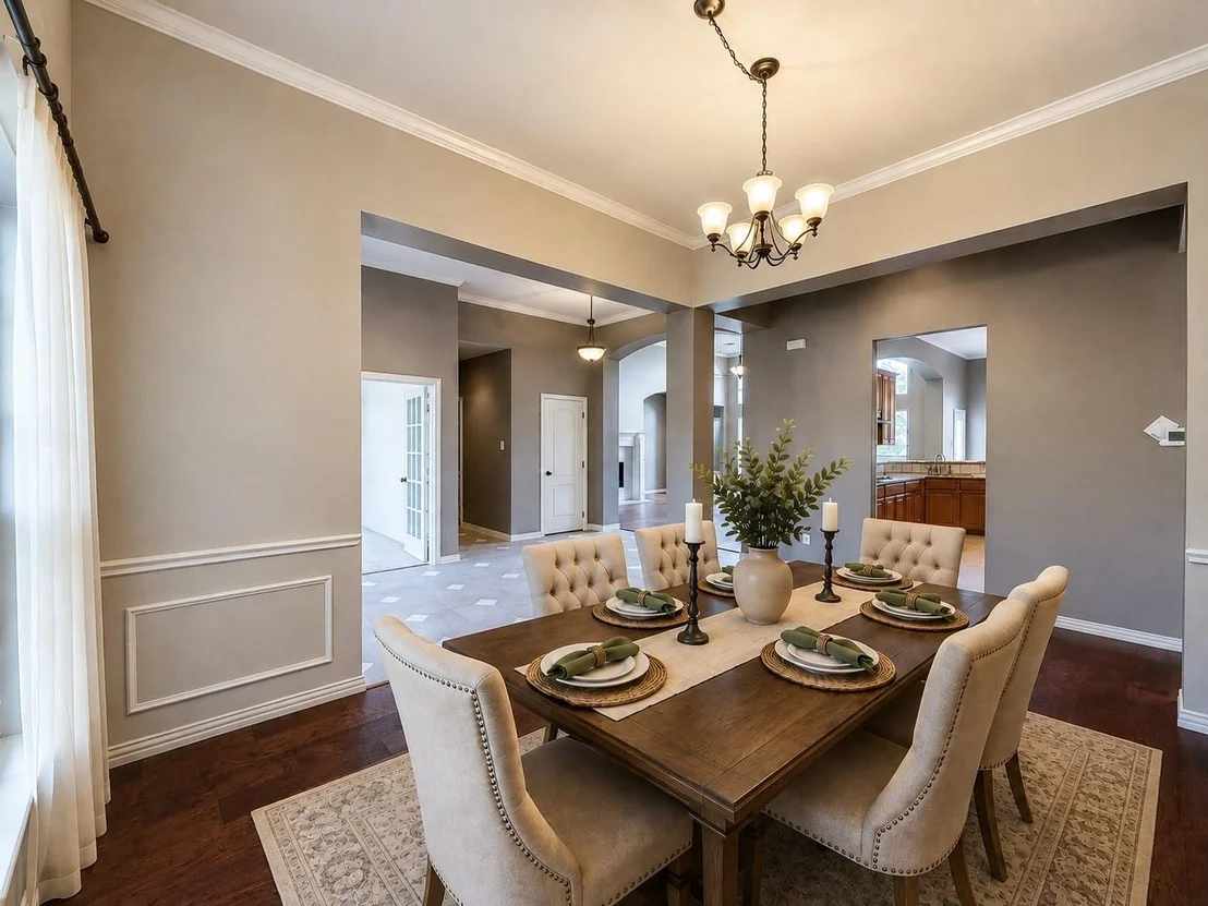 Photo of 7517 Rodeo Drive