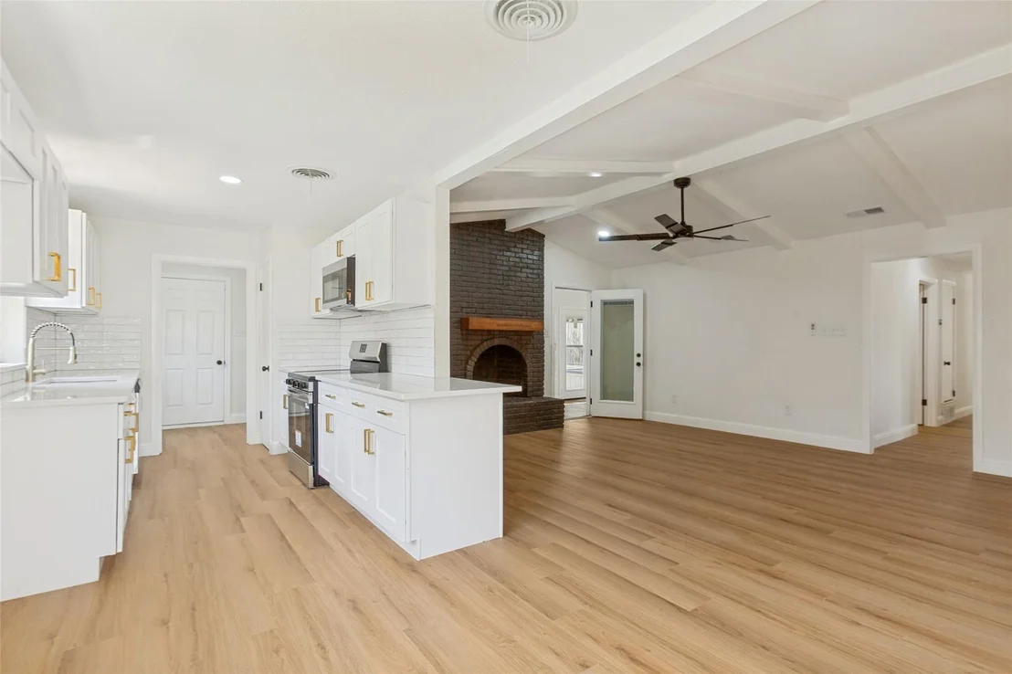 Photo of 1503 Richland Drive