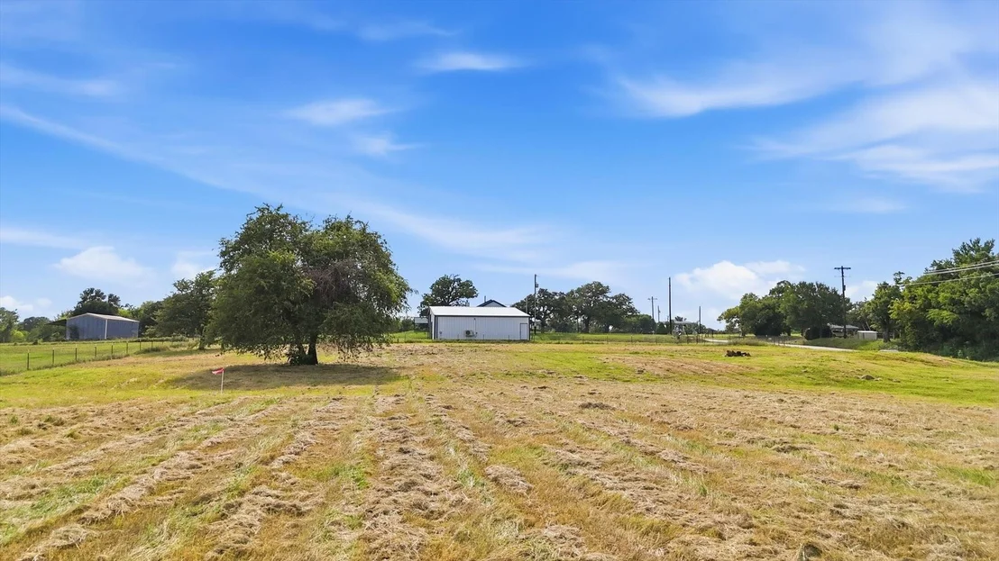 Photo of 579 County Road 4599