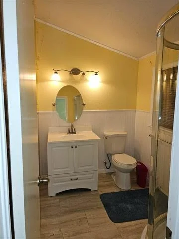 Photo of 116 Lcr Cedar B2