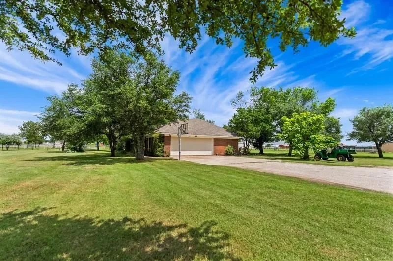 Photo of 8085 Jackson Road