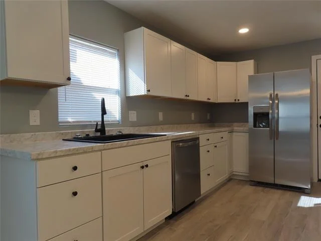 Photo of 2317 Cool Mist Lane