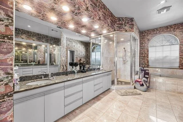 Photo of 417 Pecan Point Drive