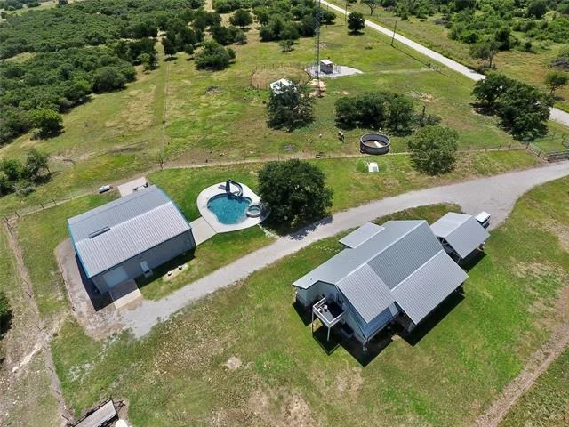Photo of 16967 CR 290