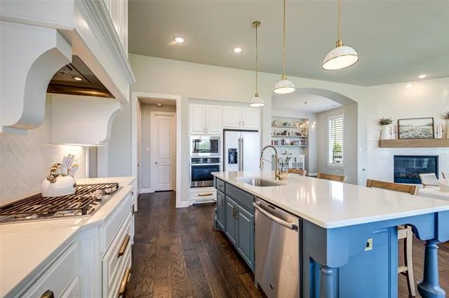 Photo of 1071 Cabinside Drive
