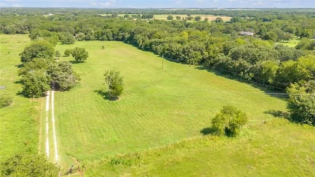 Photo of 8855 County Road 107