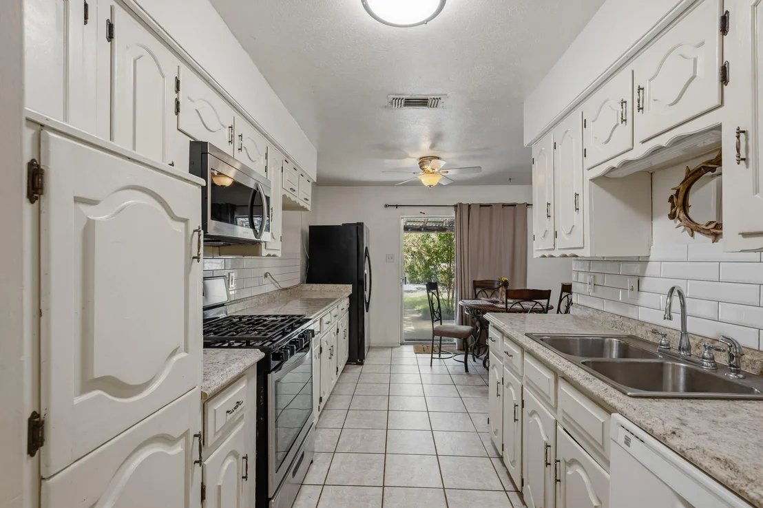 Photo of 5607 Mona Lane
