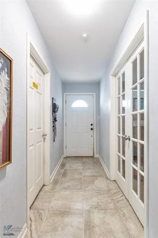 Photo of 2310 Hollis Drive
