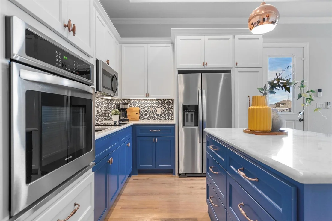 Photo of 3109 Dakota Drive
