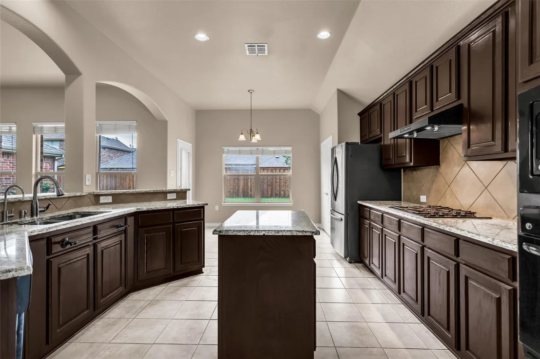 Photo of 1616 Nestledown Drive