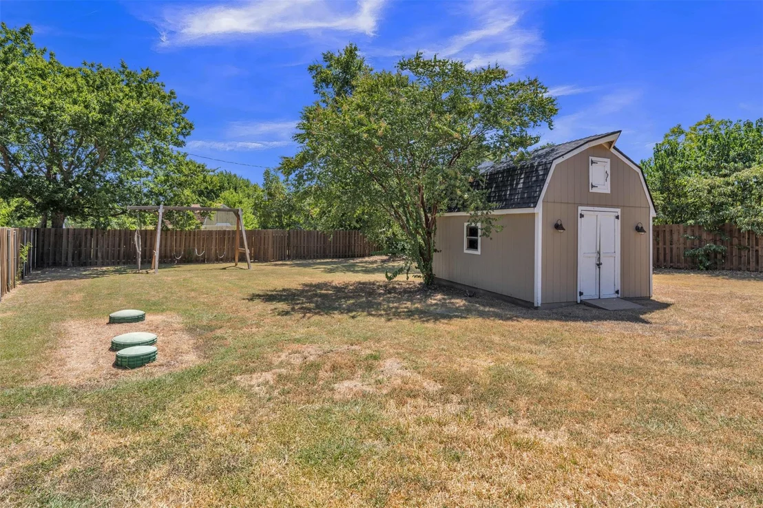 Photo of 4808 Misty Meadow Drive