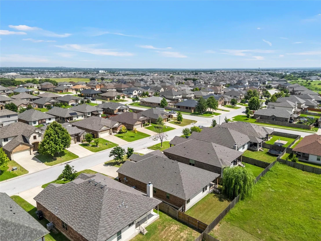 Photo of 1214 Iron Glen Drive