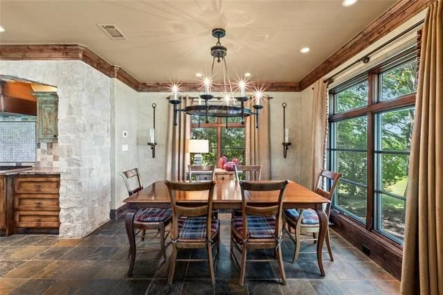 Photo of 12391 Pleasure Hills Circle