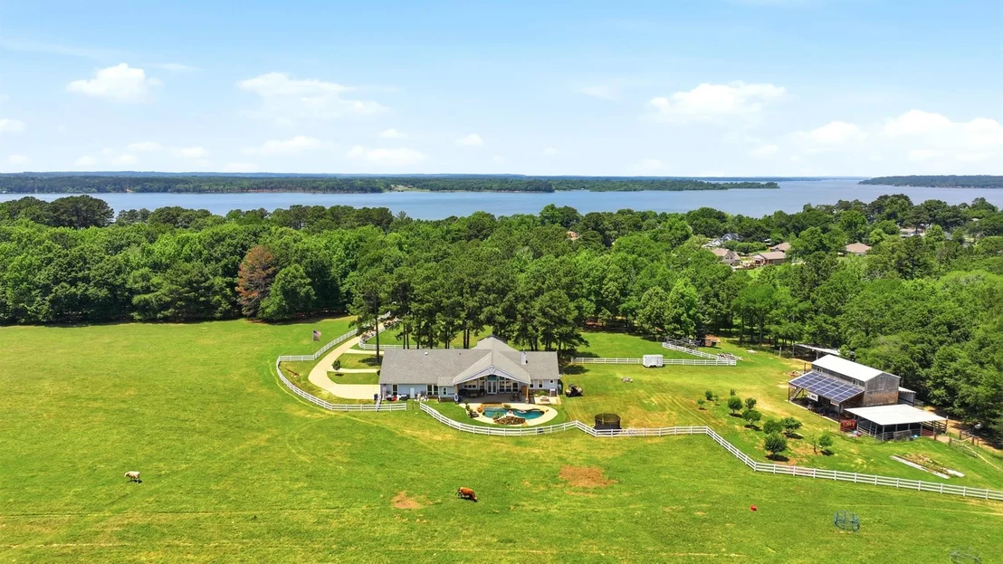 Photo of 1357 County Road 3504