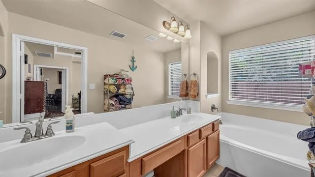 Photo of 2408 Loreto Drive