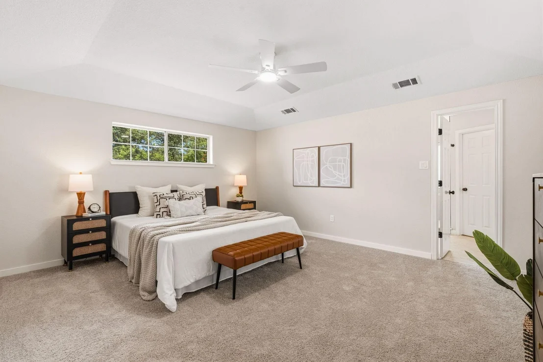 Photo of 3306 Blue Bell Place