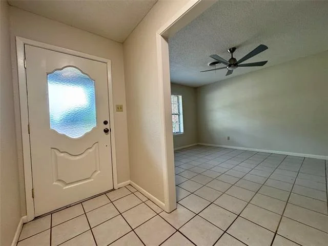 Photo of 3334 Santa Monica Drive