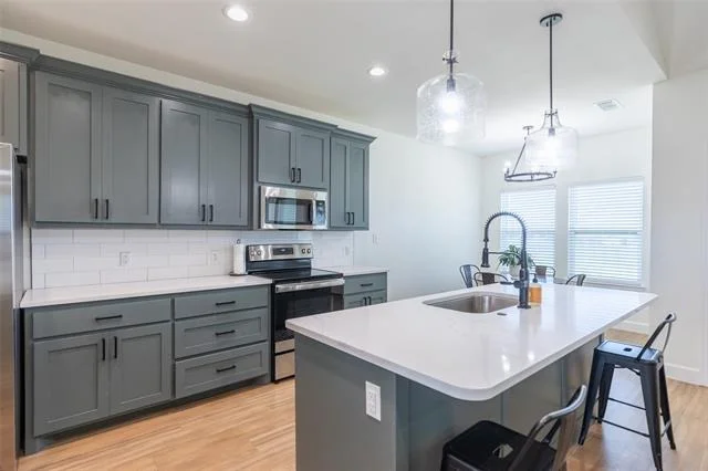 Photo of 118 Corbyn Circle