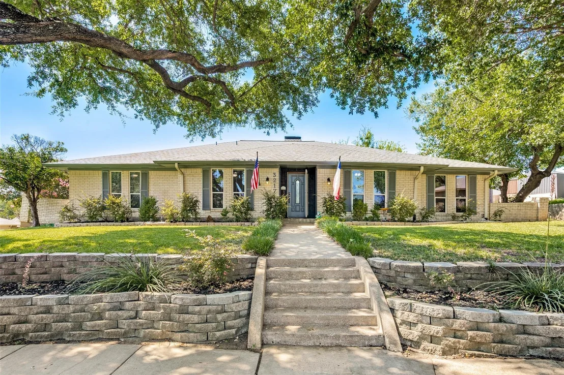 Photo of 3217 Colonel Circle