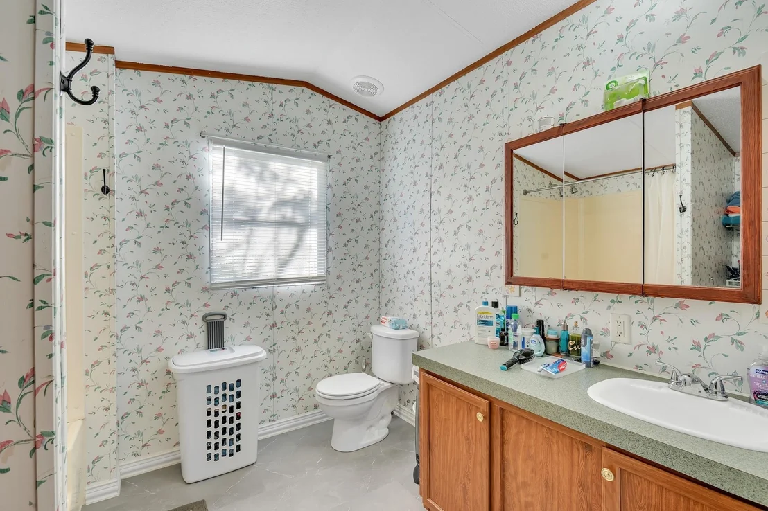 Photo of 5 Lee Street